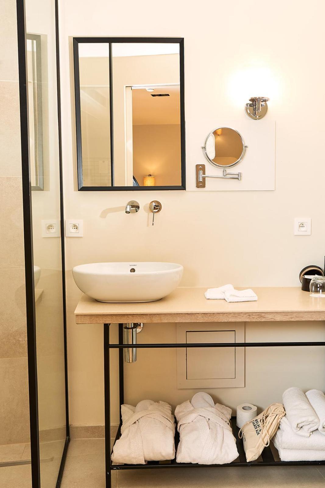 Hotel Franq Anvers Dış mekan fotoğraf